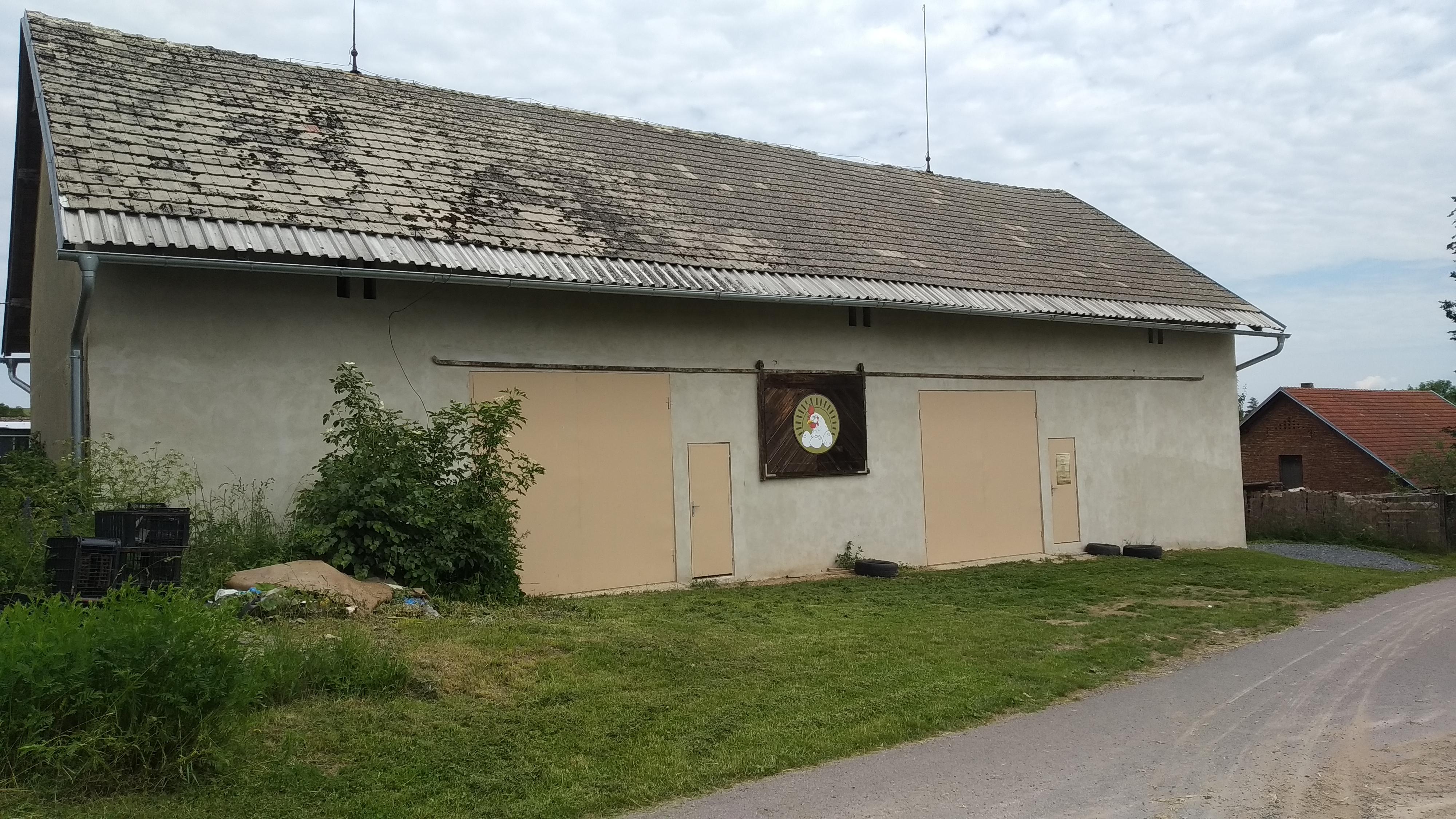 NaPůjčení foto 3