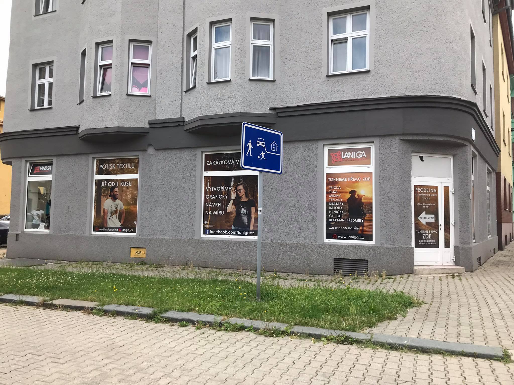 LANIGA.CZ foto 2