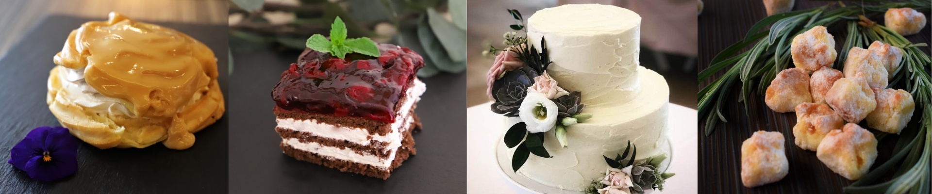 Úvodní obrázek Výrobna Family Café