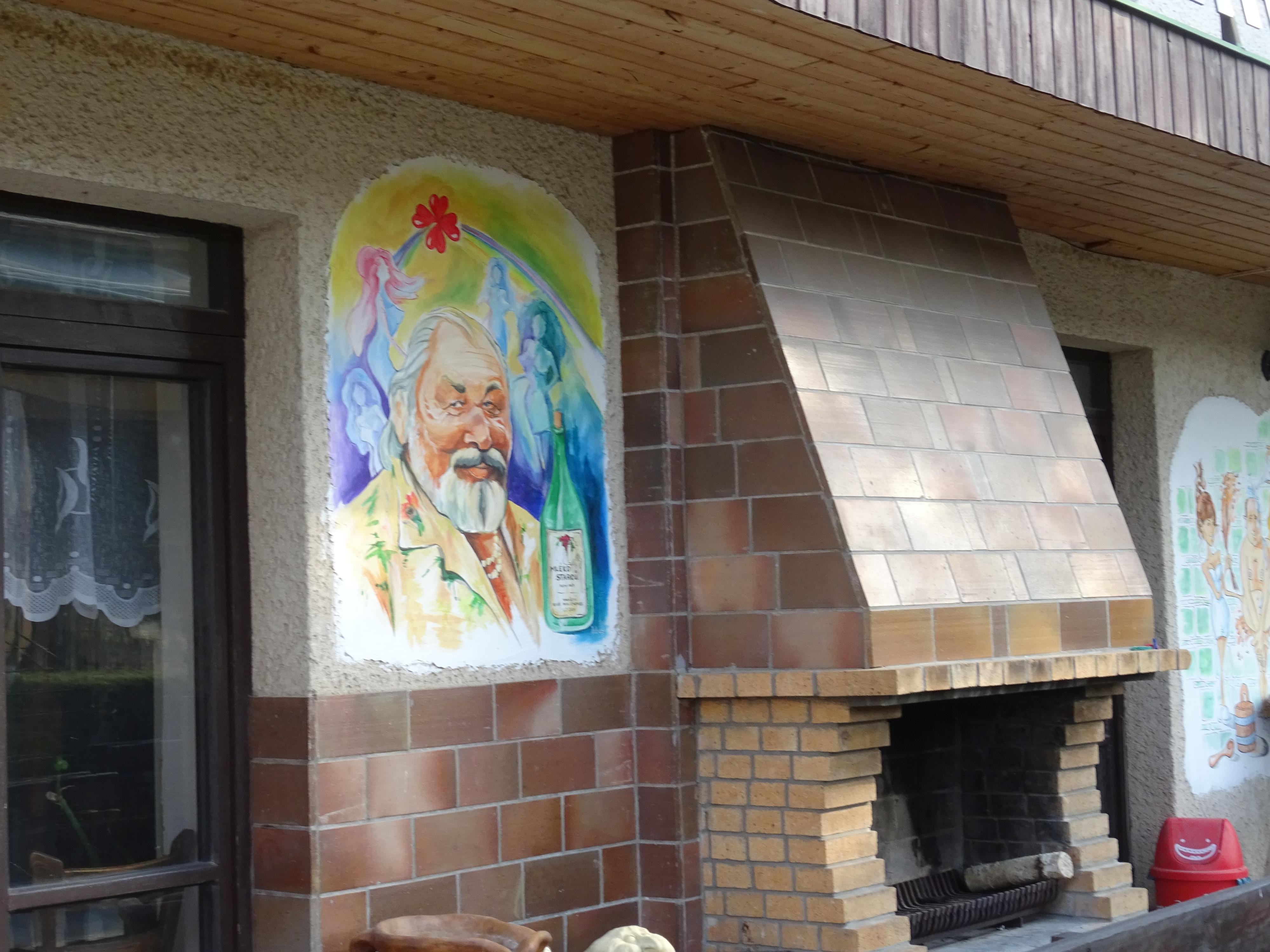 Penzion U čtyřlístku foto 6