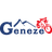 logo Geneze