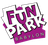 logo CENTRUM BABYLON