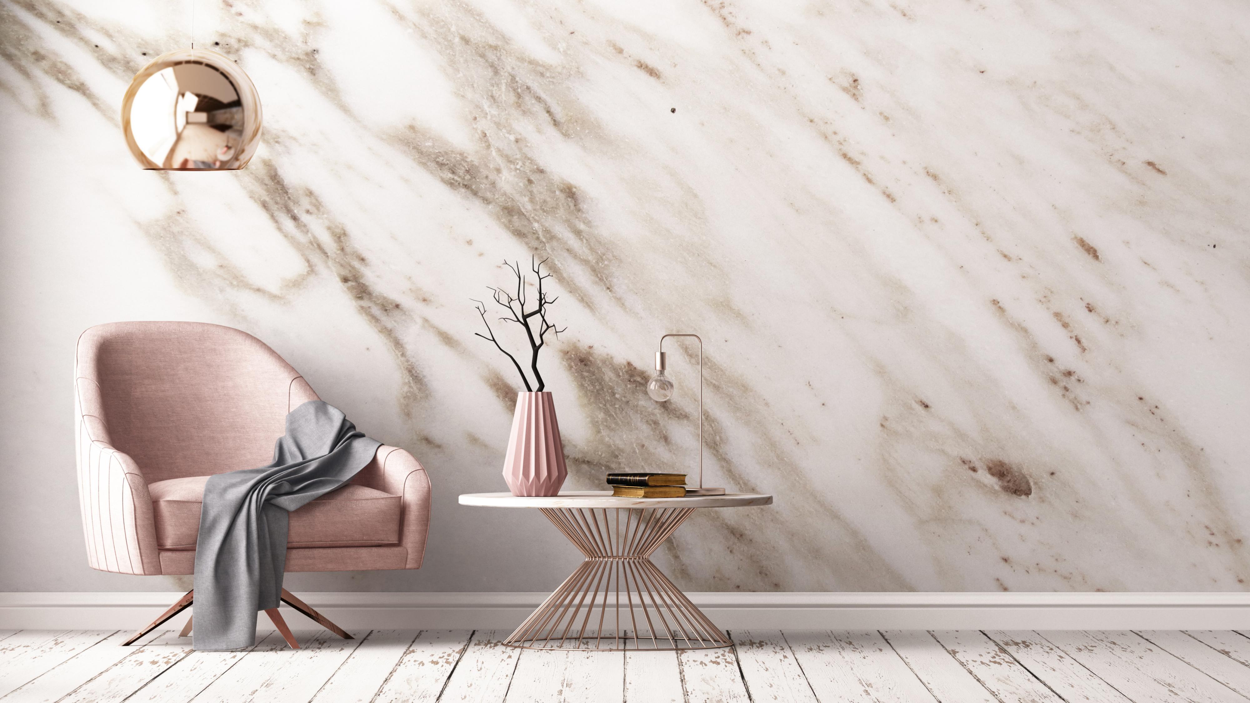 dlazbaskladem.cz foto 2