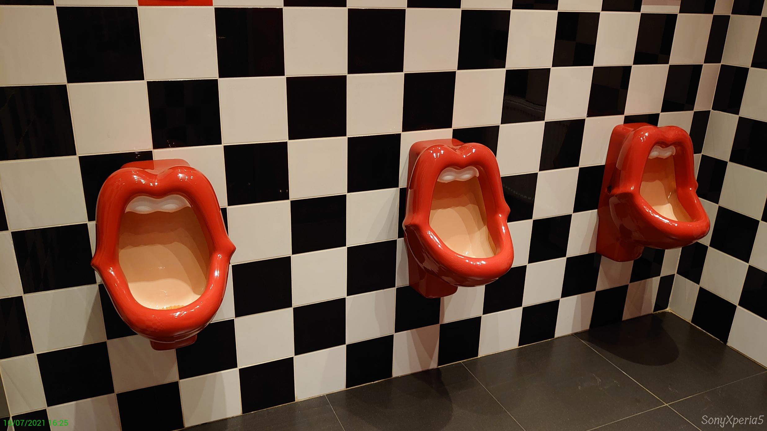 EUROBIT - čerpací stanice, s.r.o. foto 2