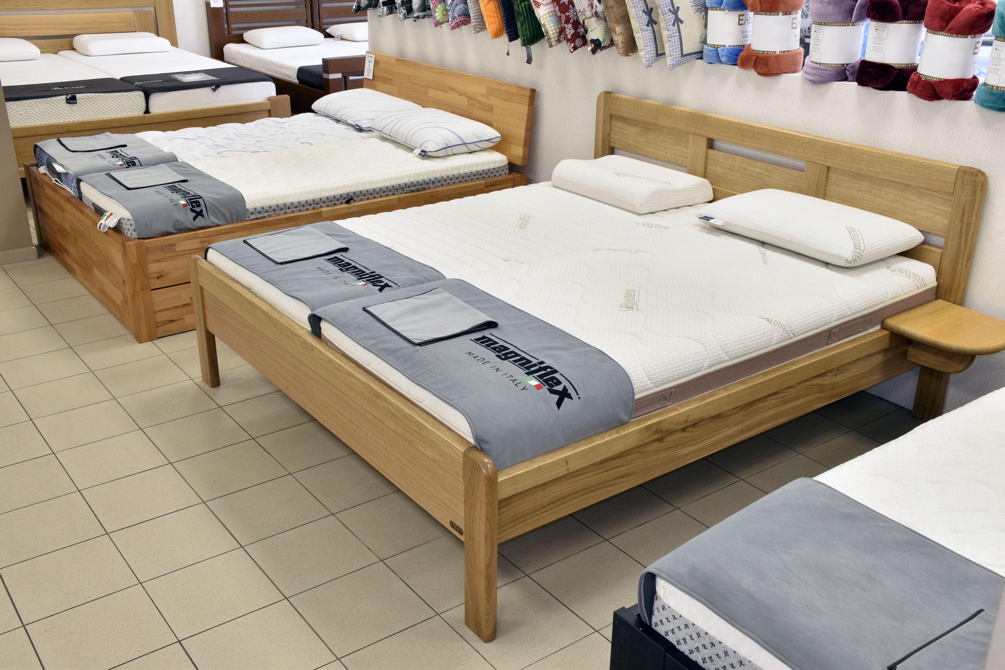 LOŽNICE JIČÍN foto 6