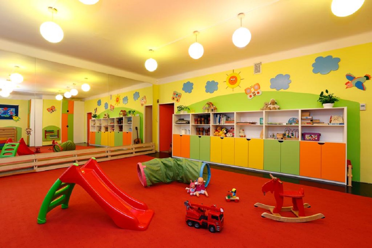 Modré nebe - Ciel Bleu, o.p.s.