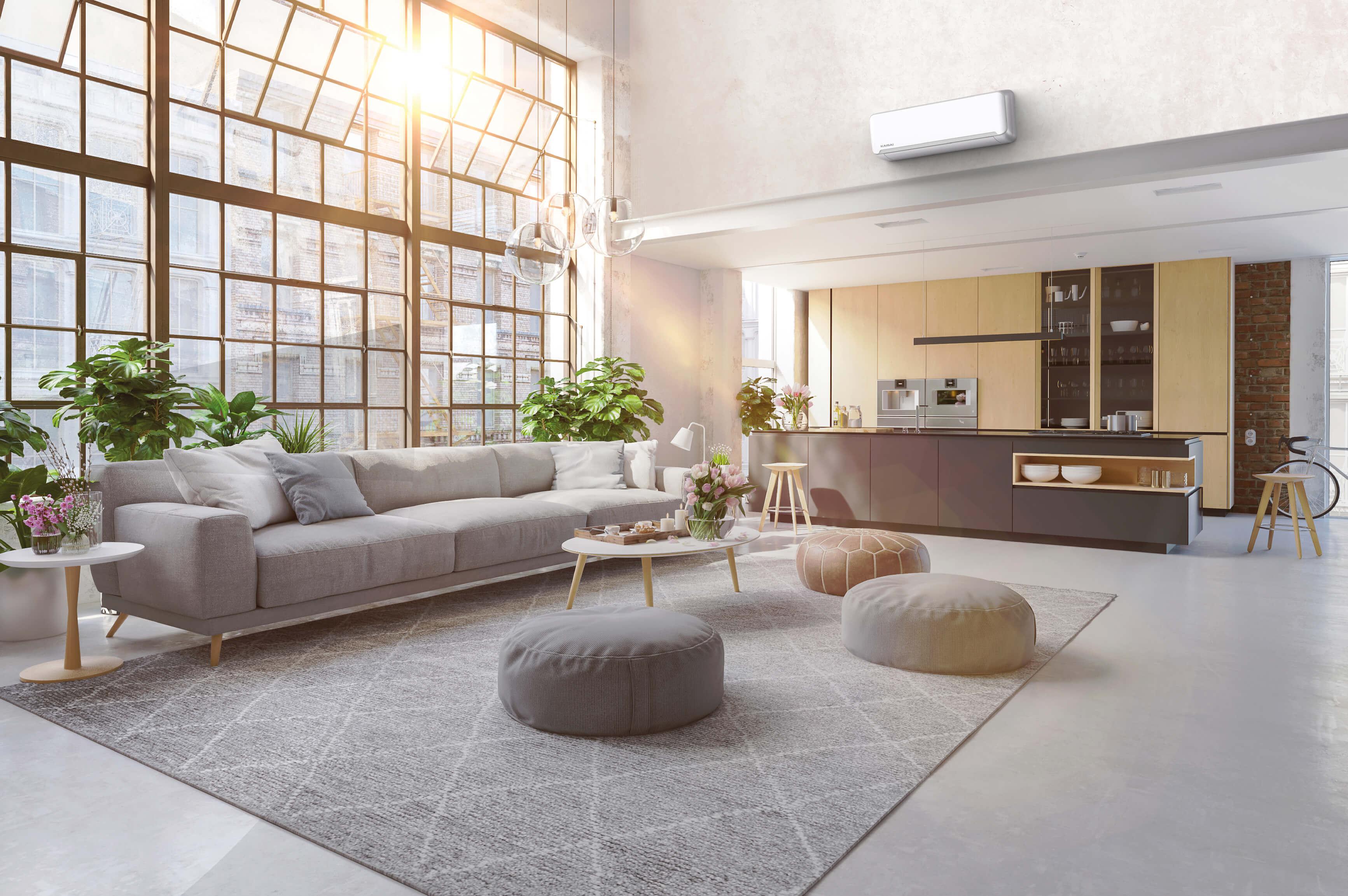 TIVANIS GROUP, s.r.o.