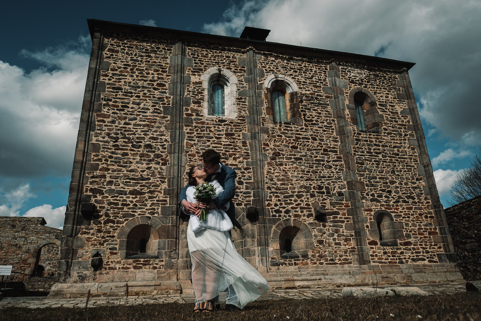 Petr Kuželík - Fotograf foto 4