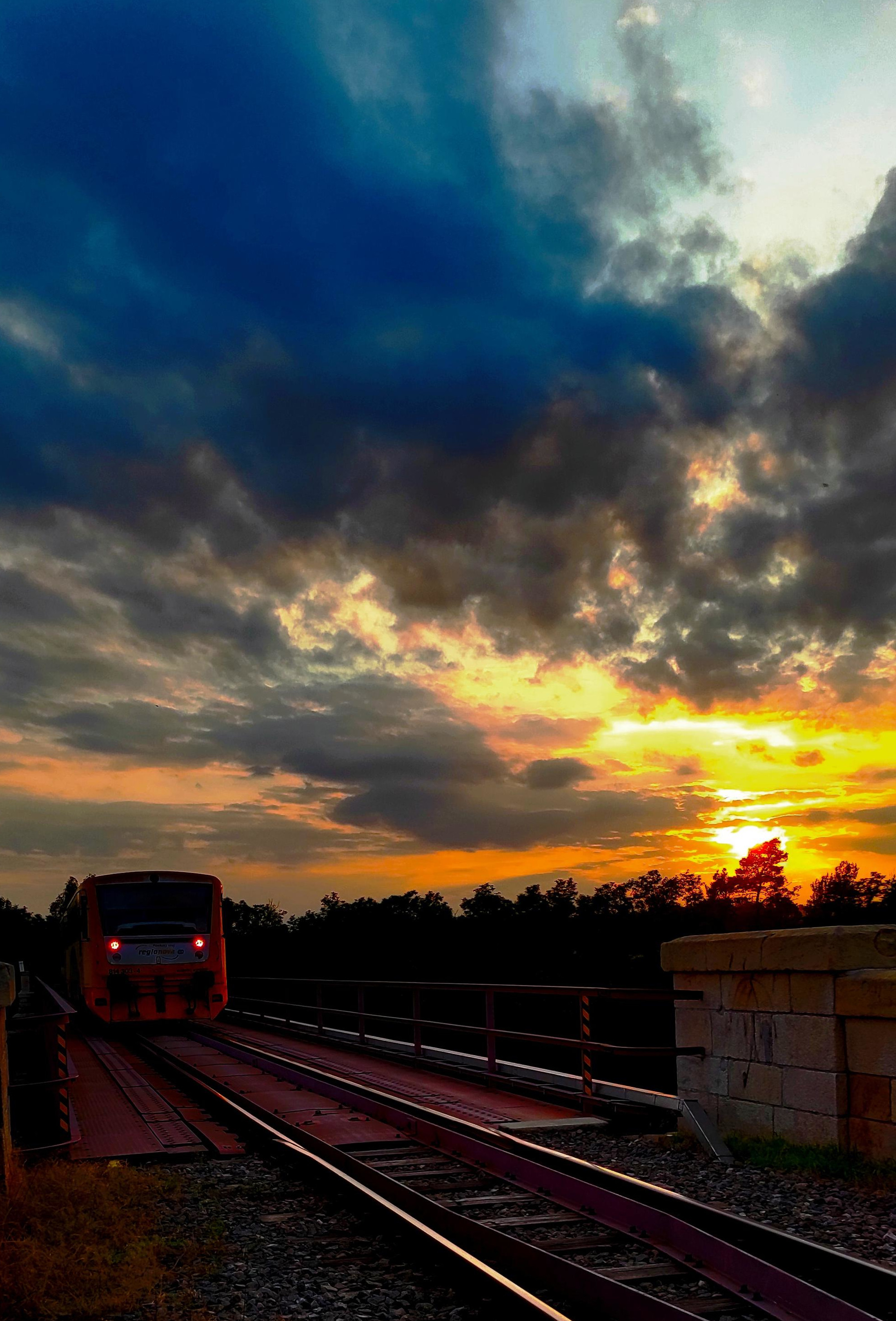 ČD Bike foto 3