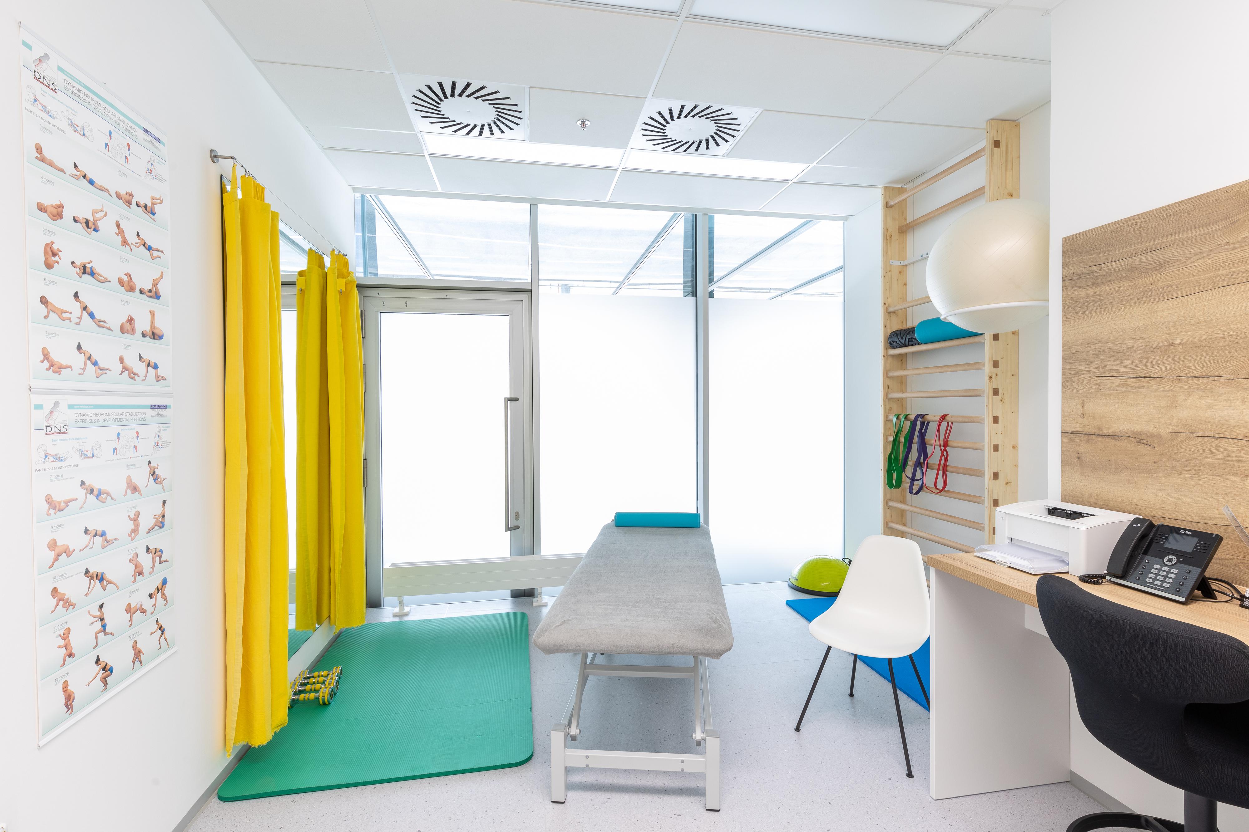 MY CLINIC foto 5