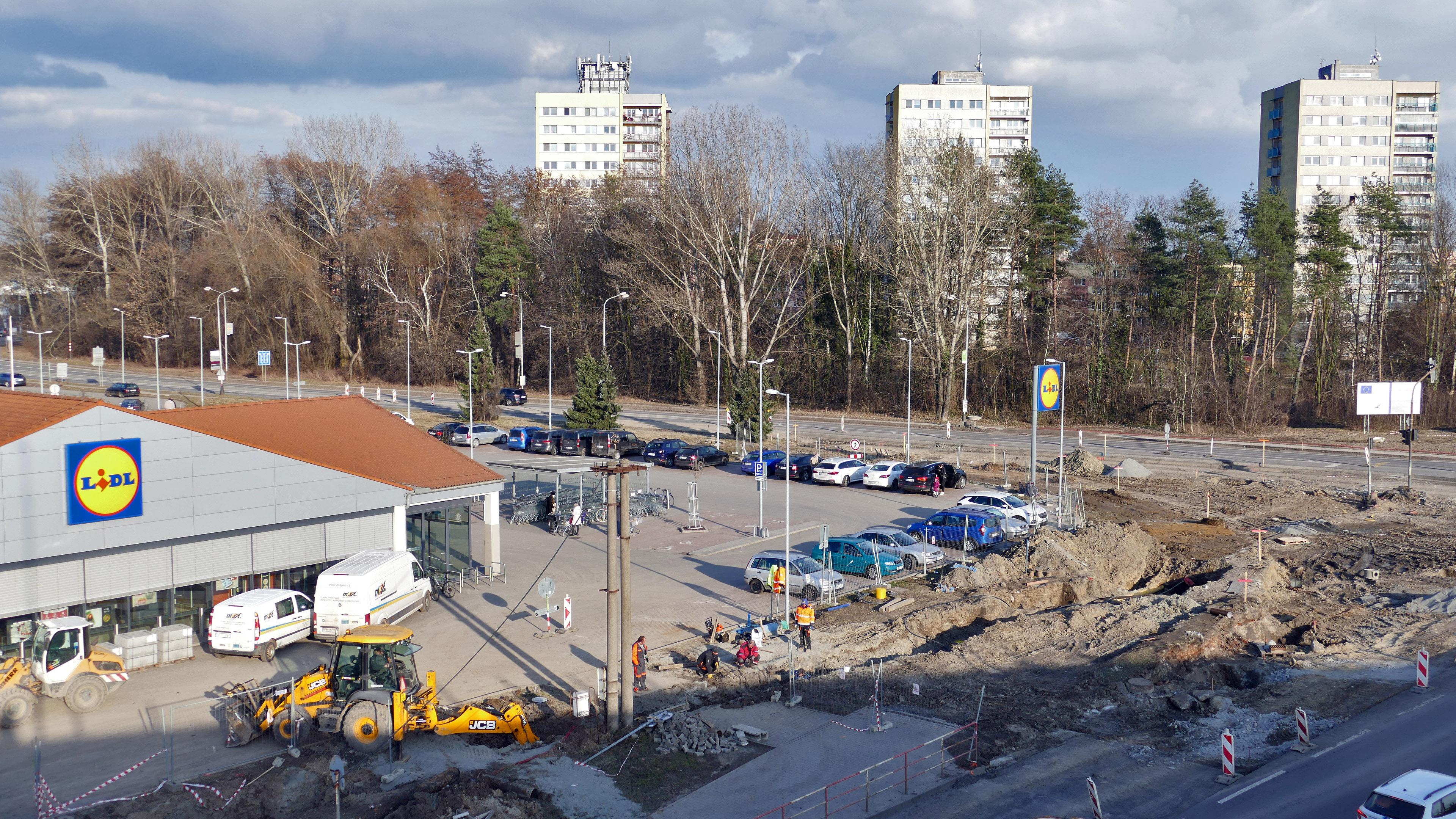 Lidl foto 4