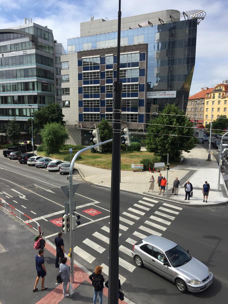 ČSOB - Československá obchodní banka foto 2