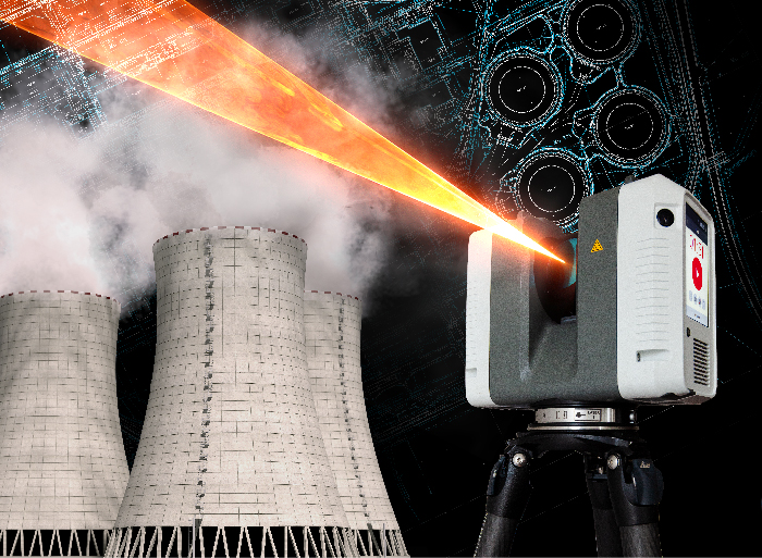 TKP geo s.r.o. foto 4