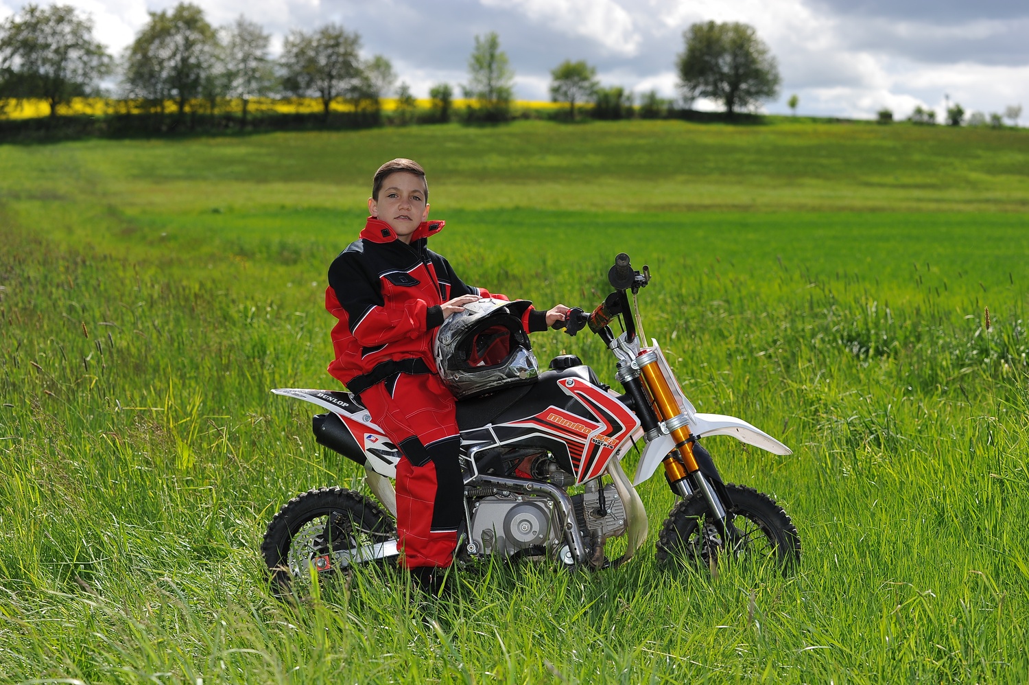 KRTEX.cz foto 2