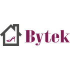 BYTEK Realitní architekt vašich plánů Ing. Lucie Mekhail