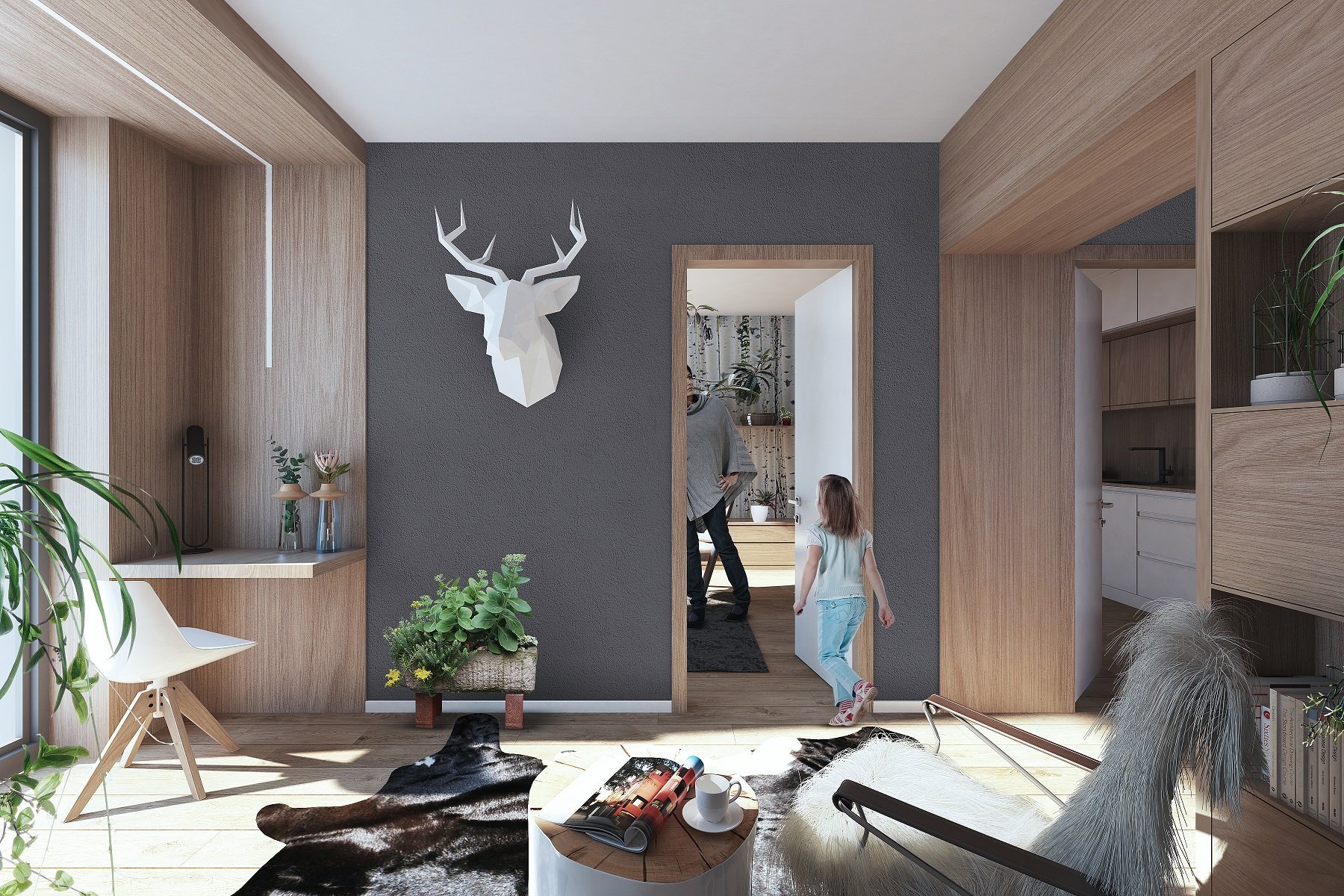 Resort Vrchlabí foto 3