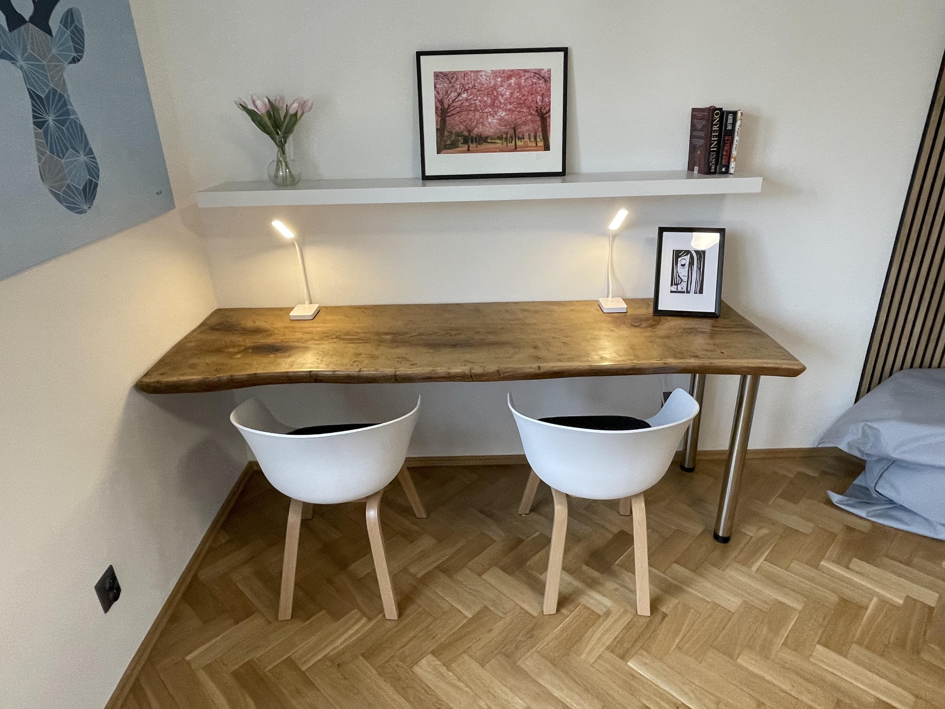 Apartmán U Kolonády foto 4