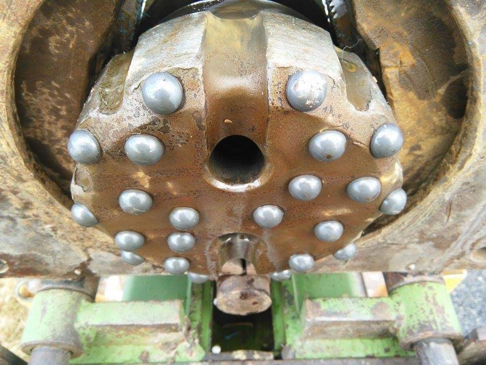 Studny-Polná foto 4