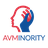 logo AVMinority