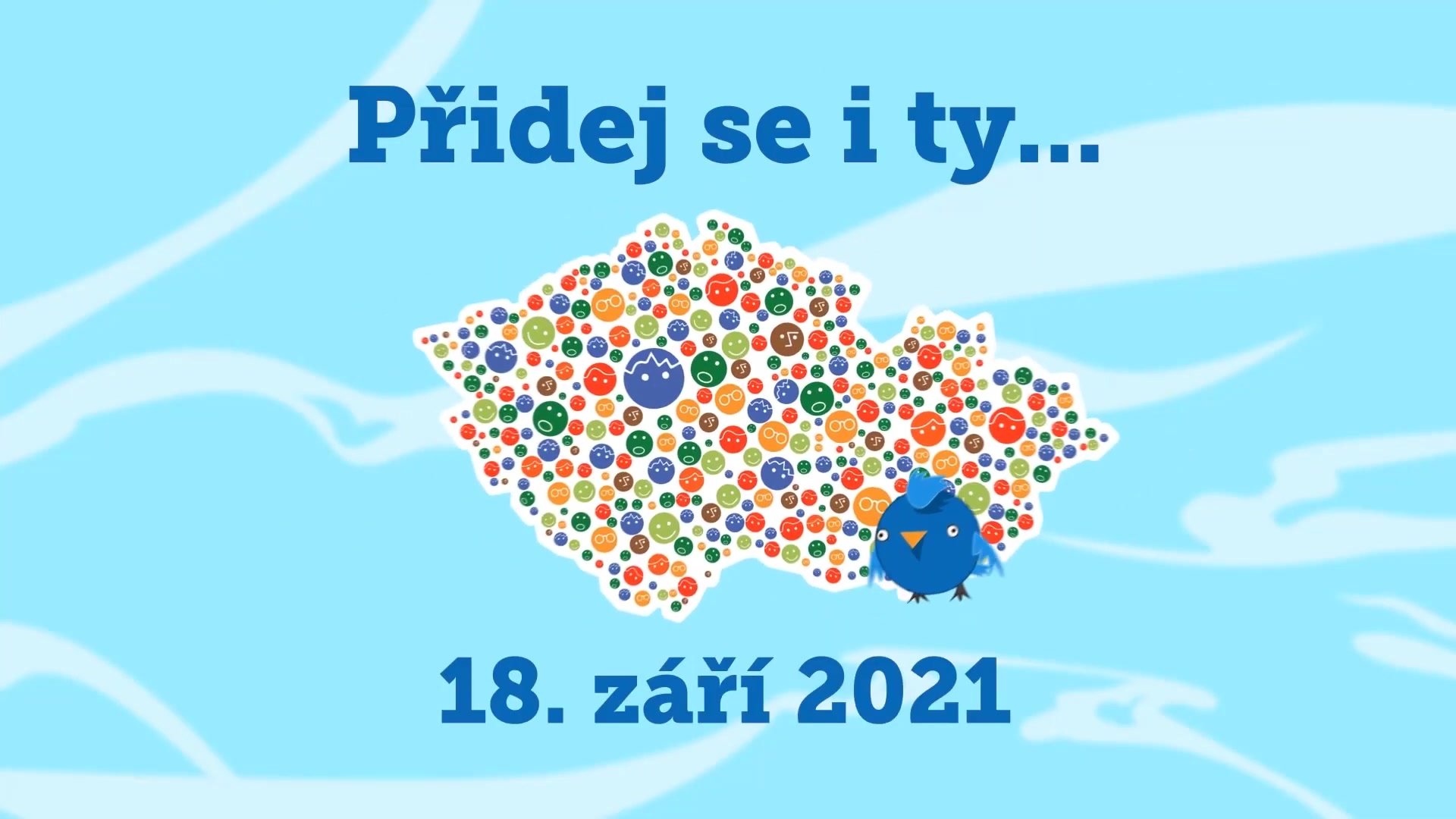 Ukliďme Česko foto 2 (náhled videa)