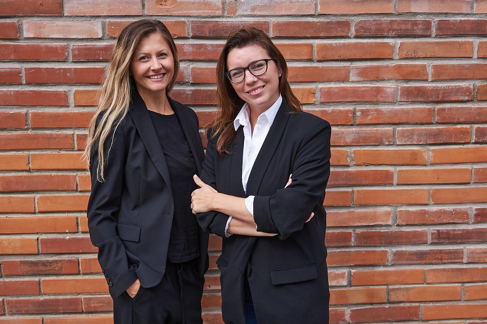 Online People s.r.o.