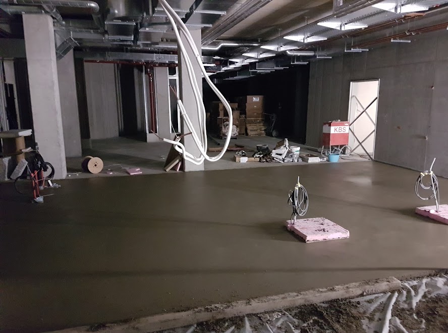 Elektro Hoffmann foto 4