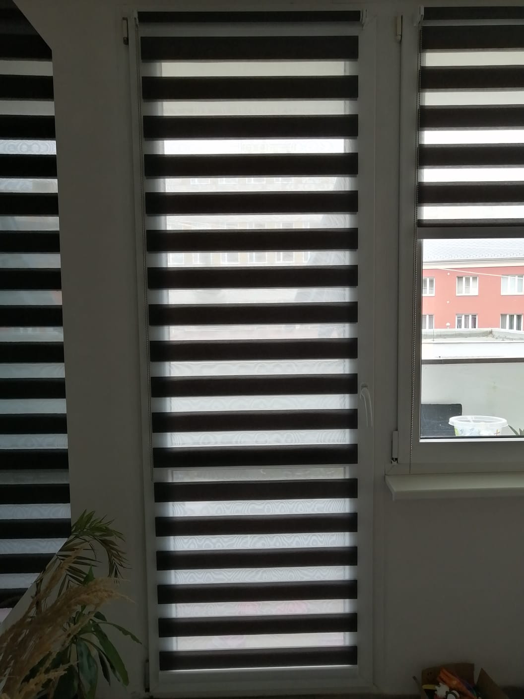 INTERIERY LUBOŠ LIBICH foto 6