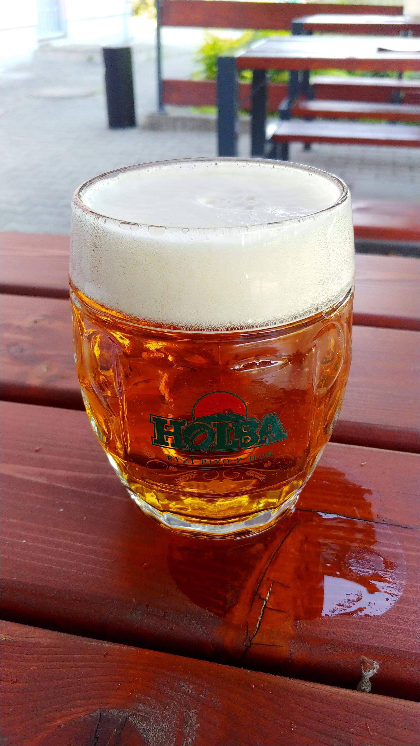 Matchballclub restaurant foto 2