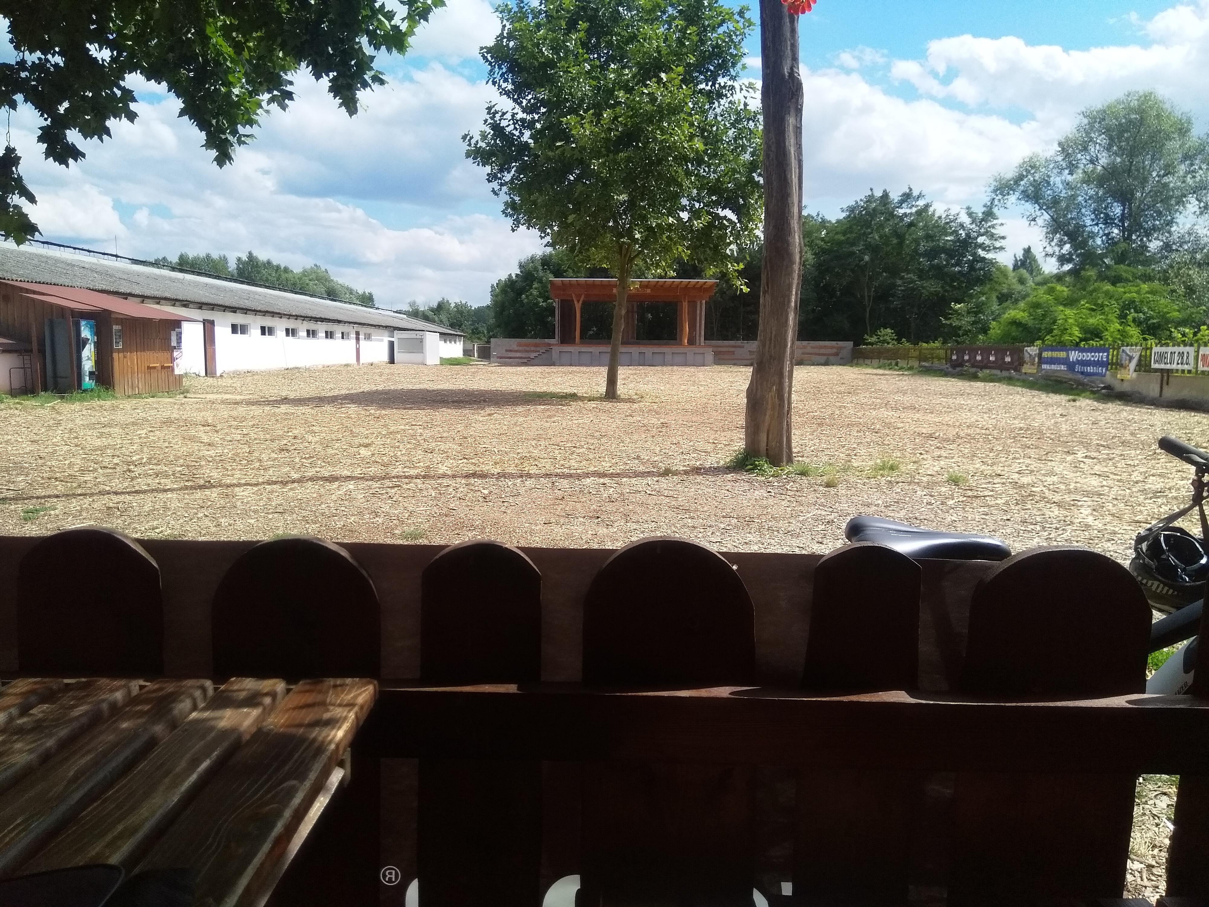 Hostinec U Bedřicha foto 5