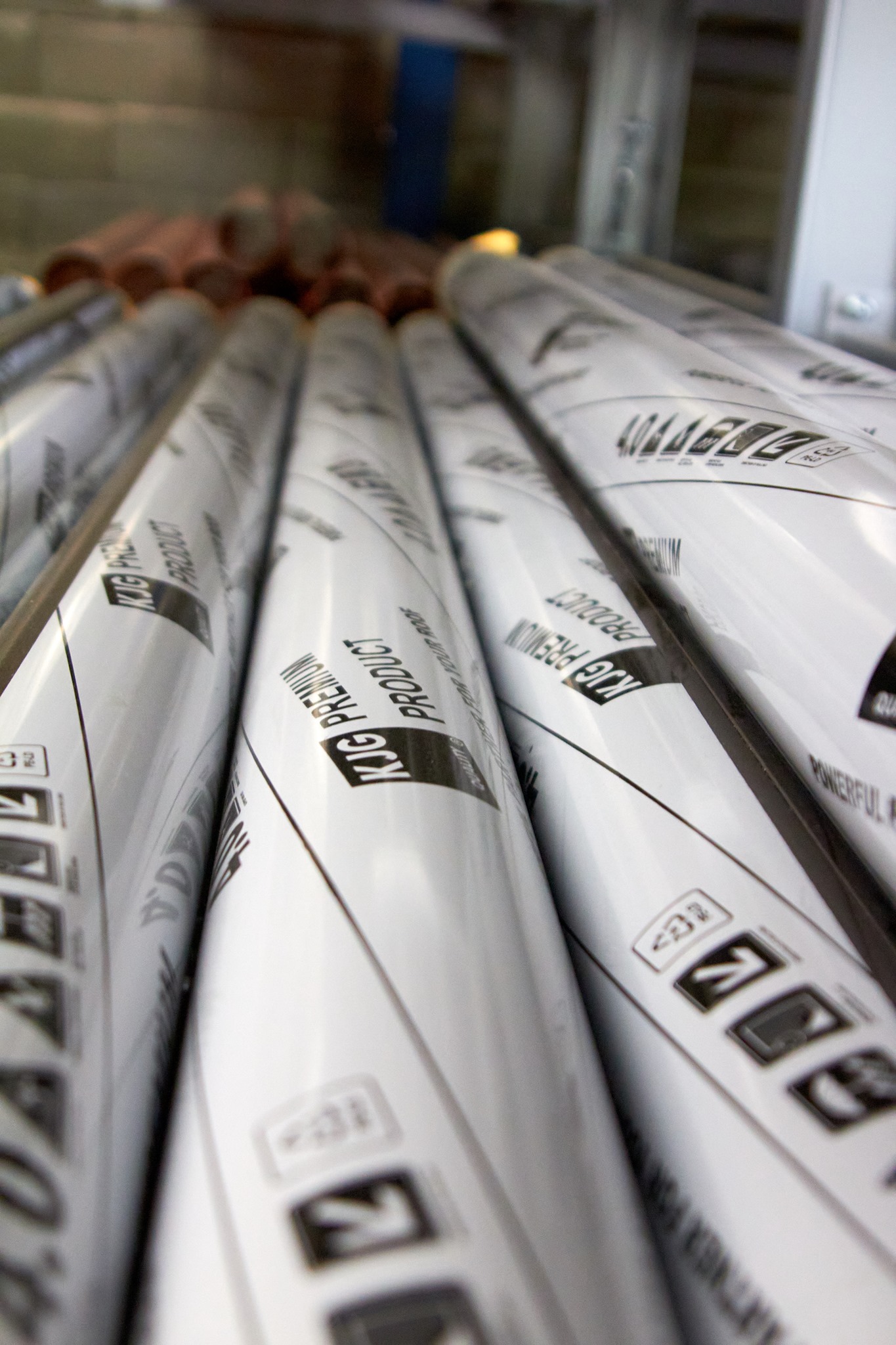 KLEMPOS-STŘECHY, s.r.o. foto 2