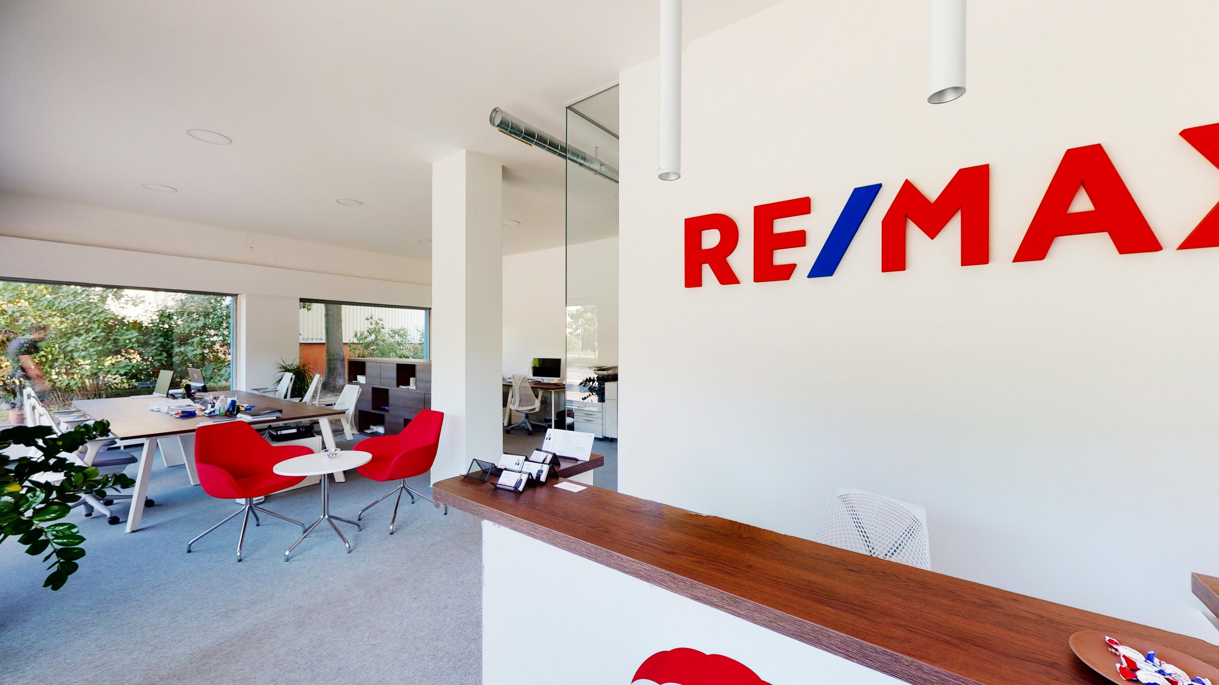 RE/MAX Scopus foto 5