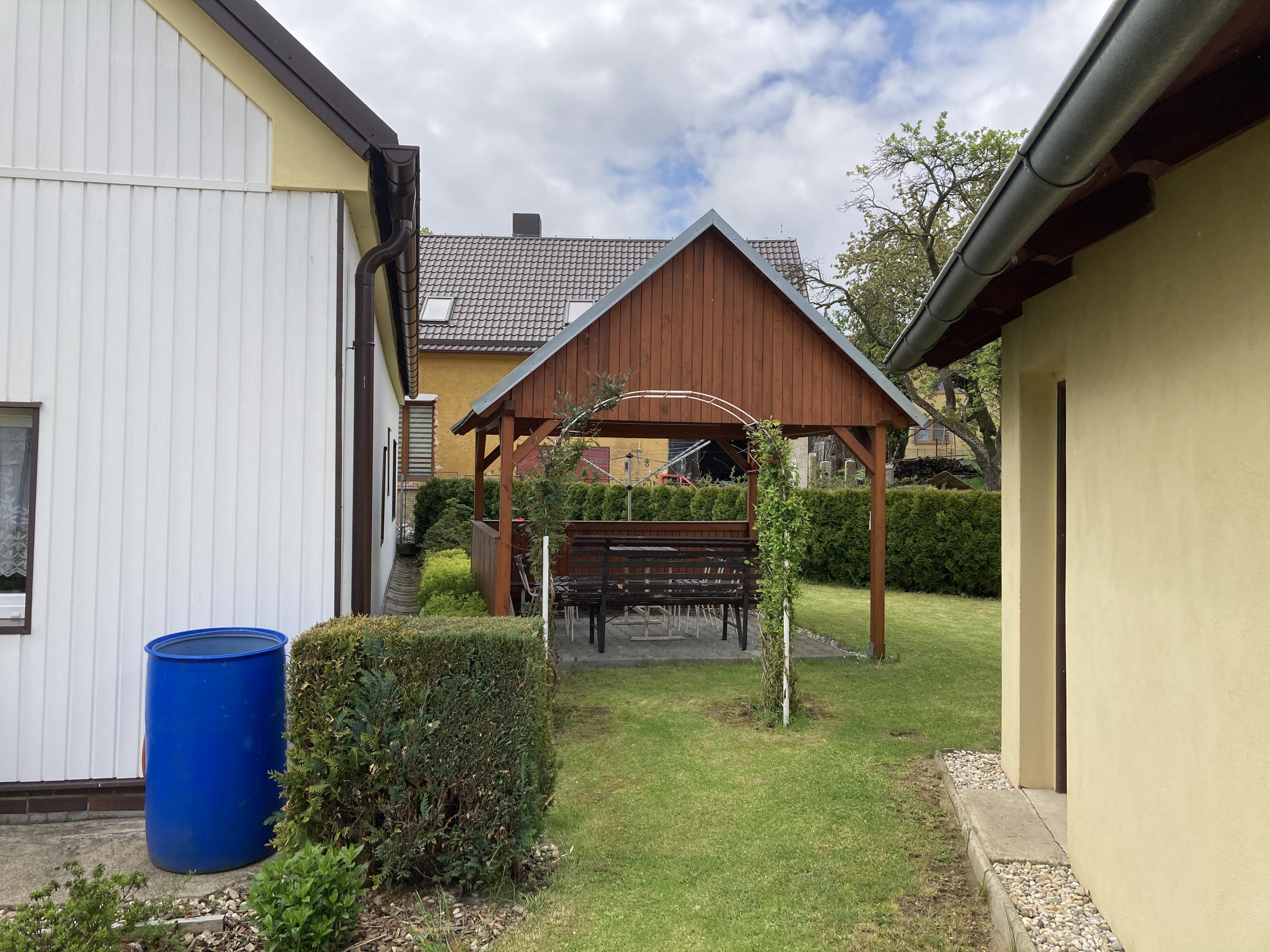 Apartmány U Poláků foto 4