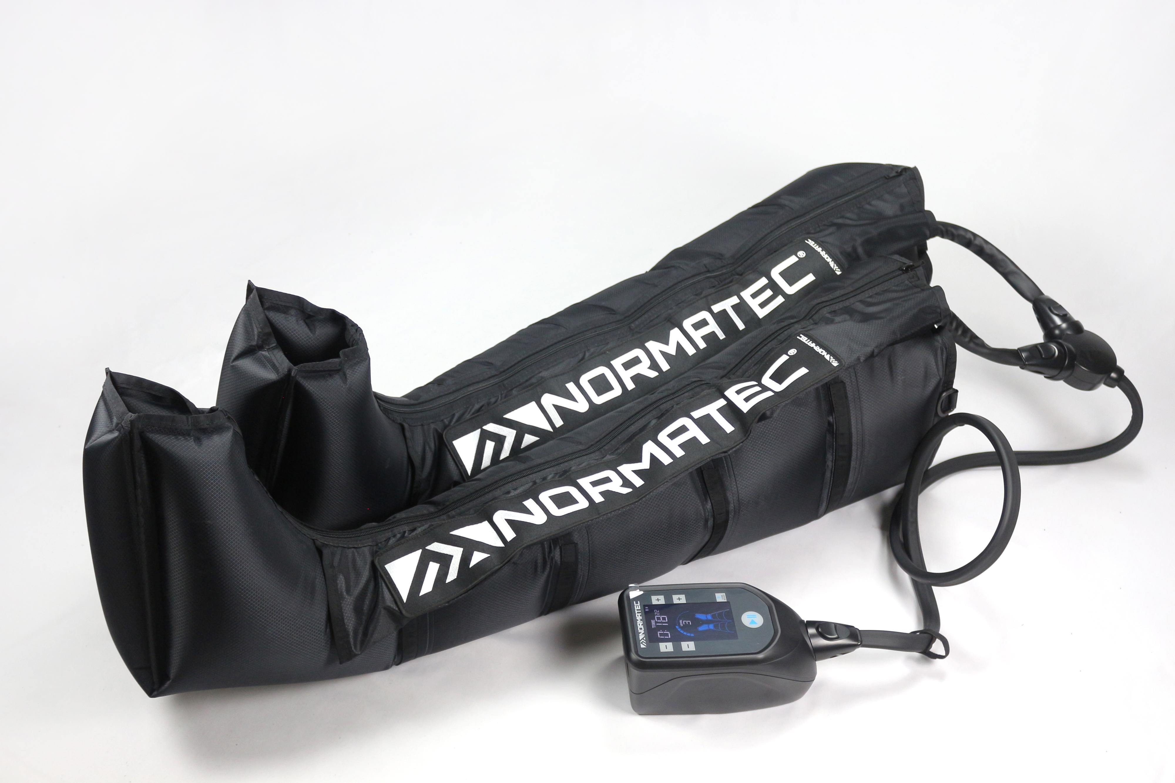 Sport Recovery | sportrec.cz foto 2