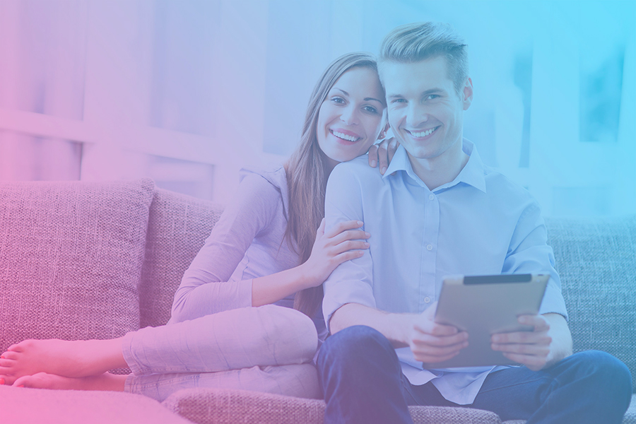 Družstevní bydlení