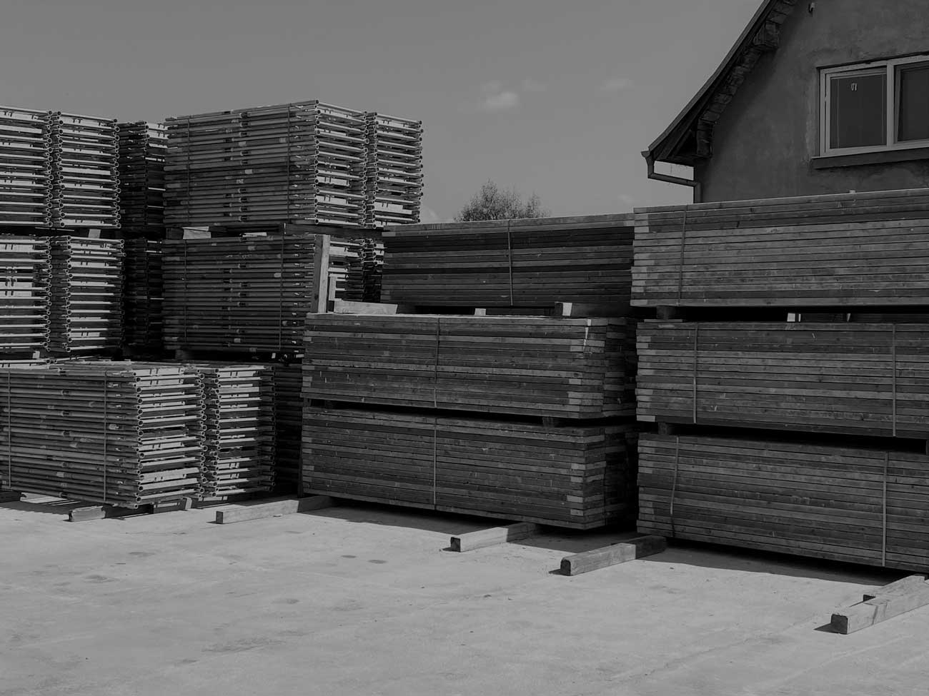 METALPARTS s.r.o. foto 2