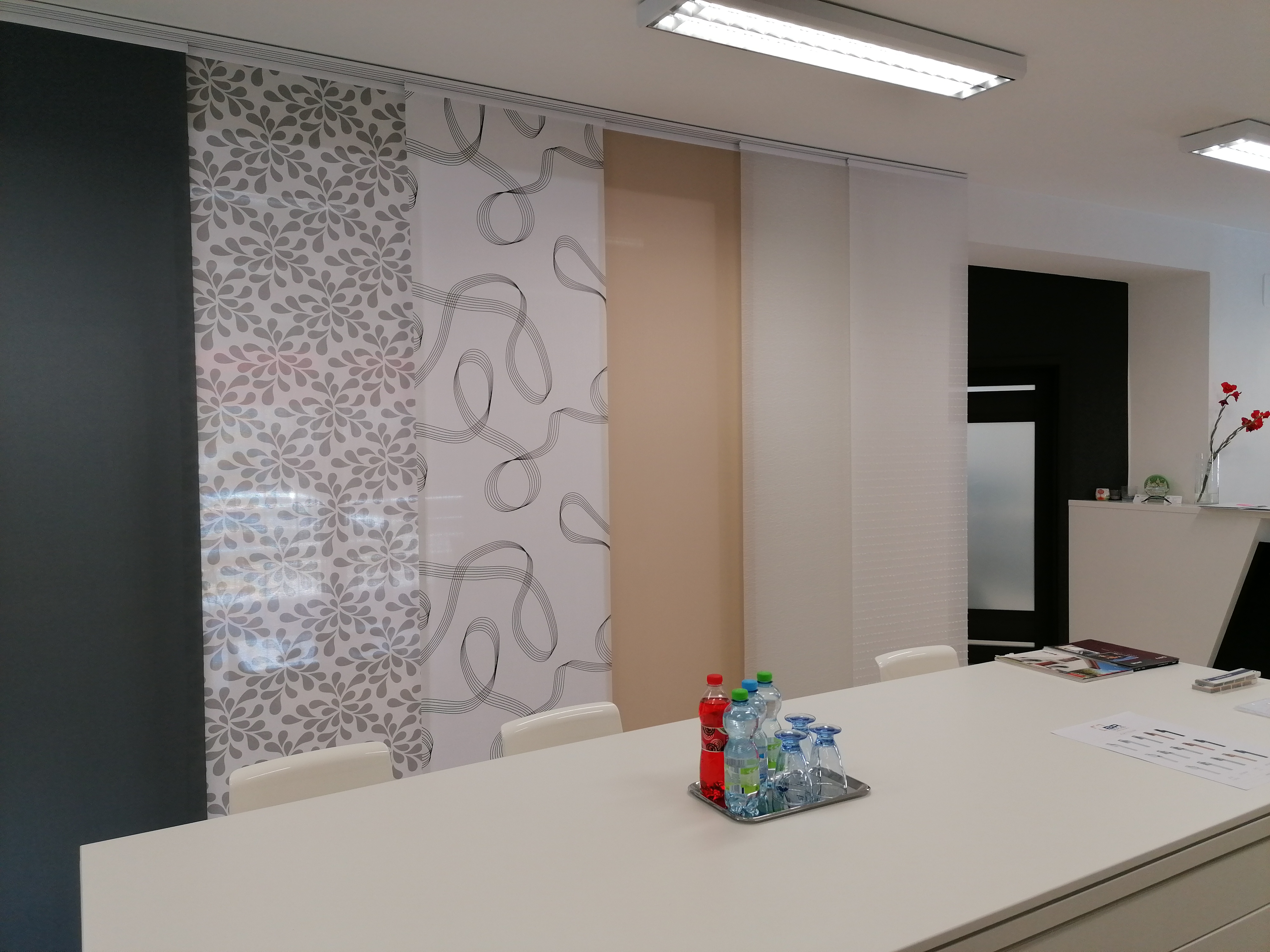 BR servis, s.r.o. - správná okna foto 4