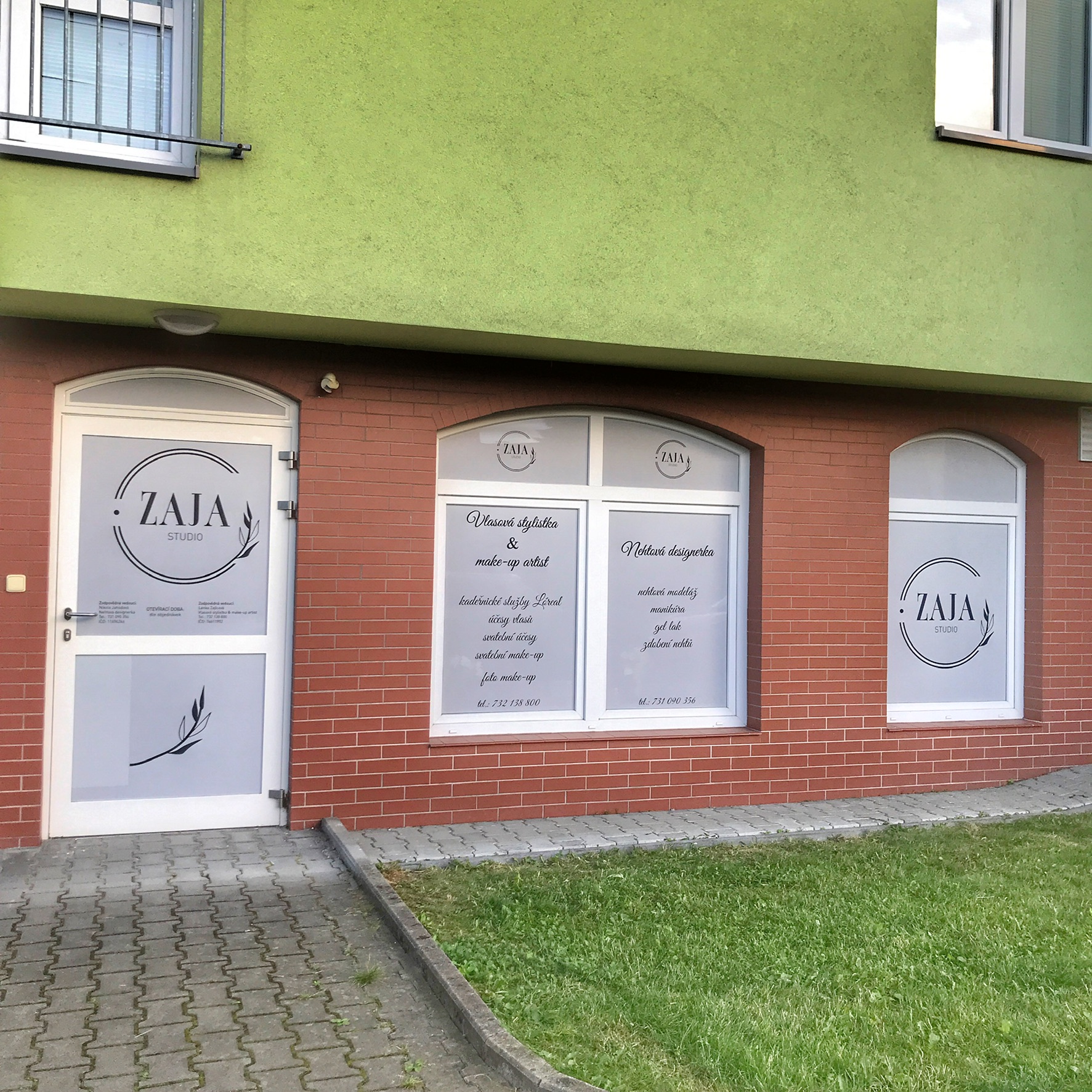 Nails by Strawberry foto 2