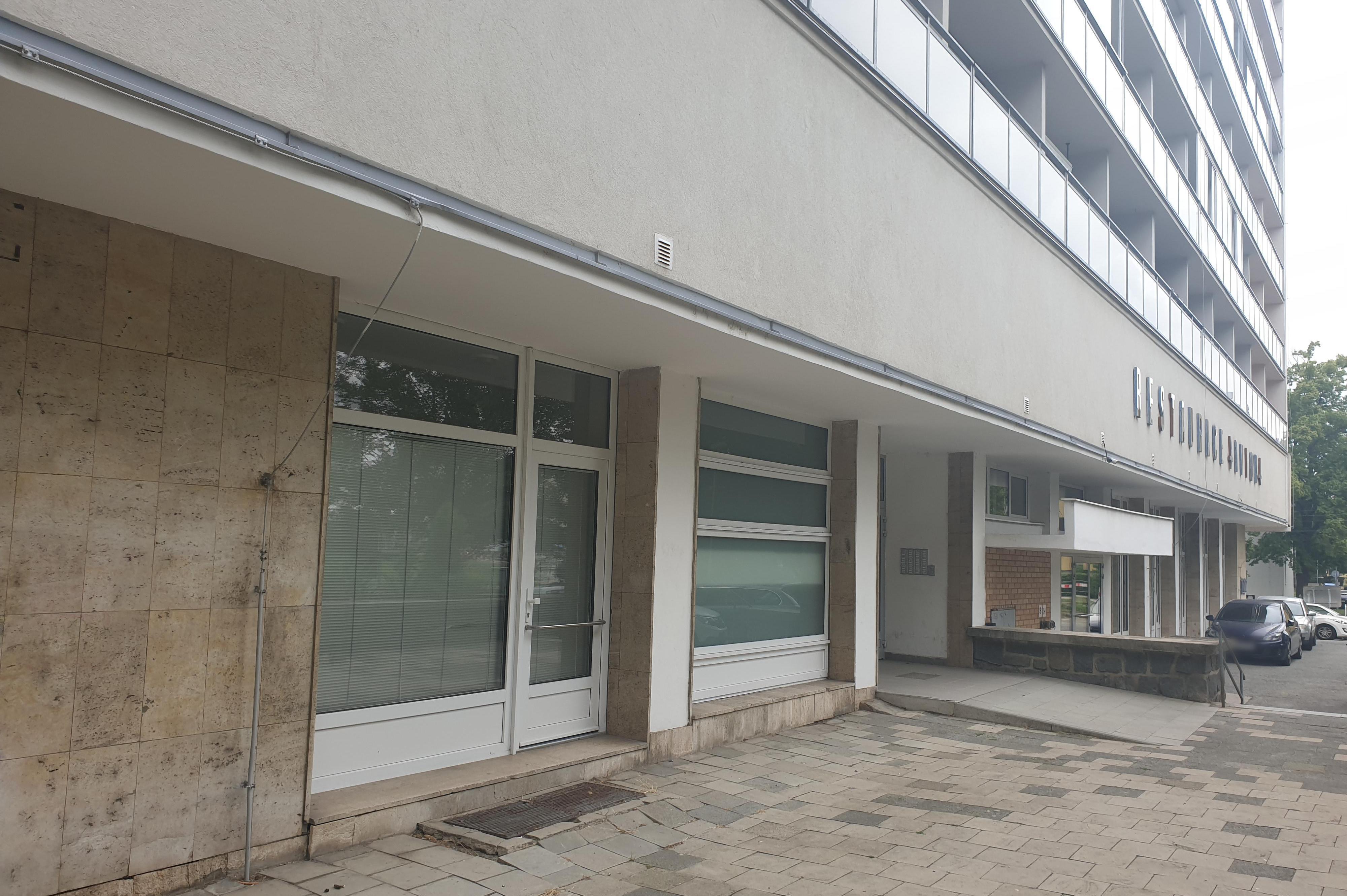 Reality & Finance, s.r.o.