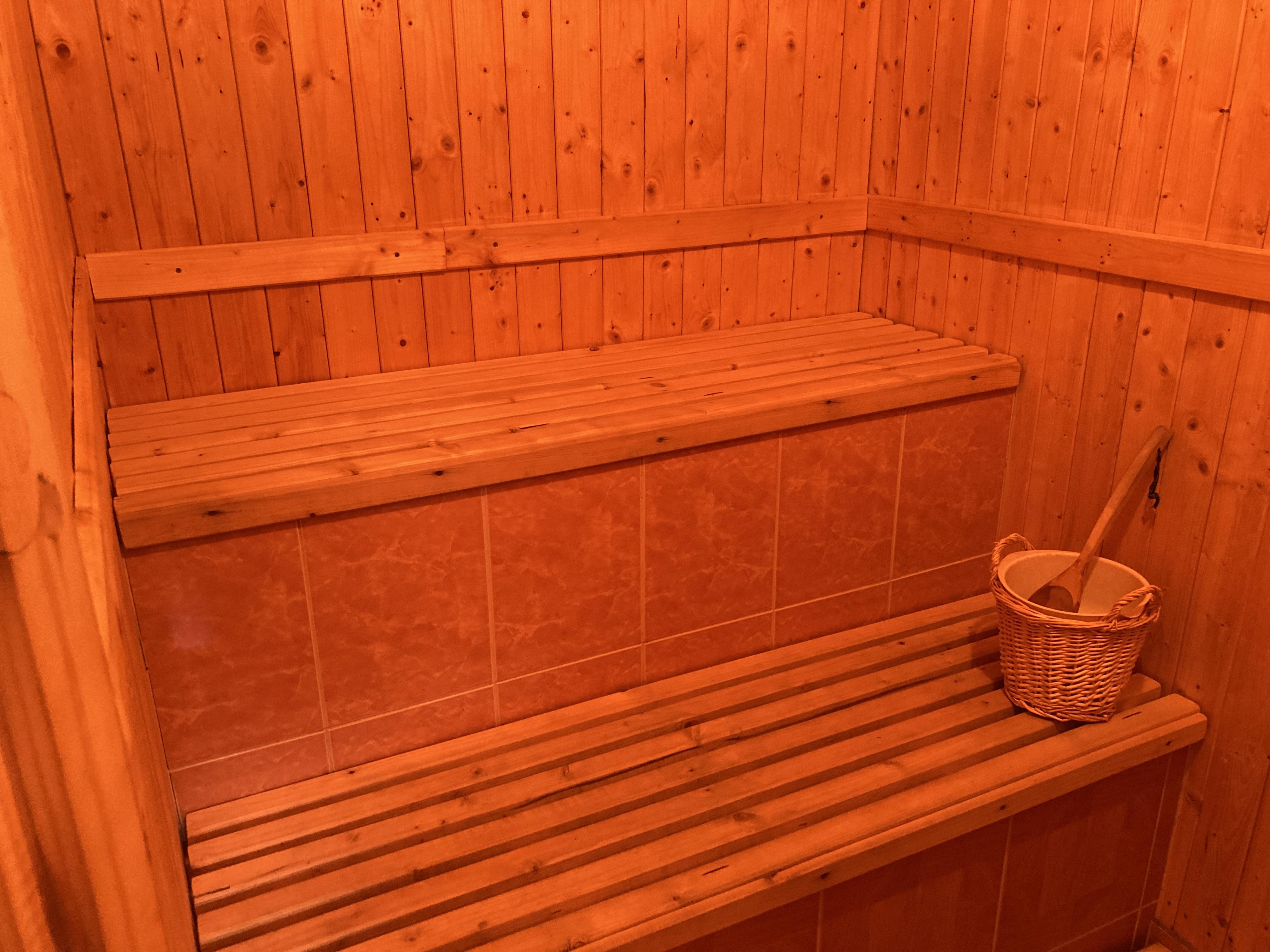 Statek Beranka foto 6