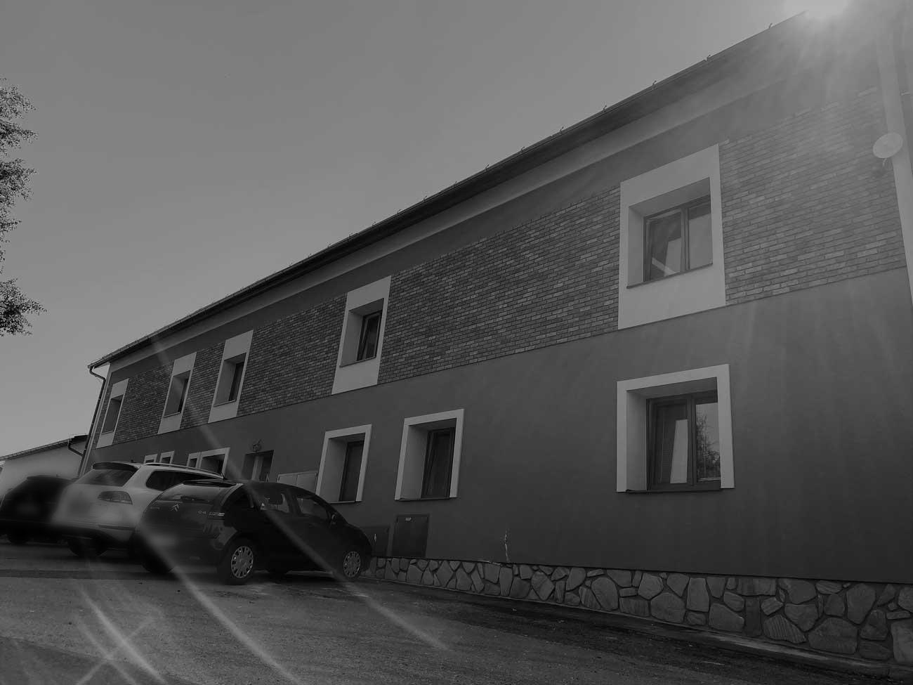 METALPARTS s.r.o. foto 4