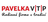 logo PAVELKA - VTP