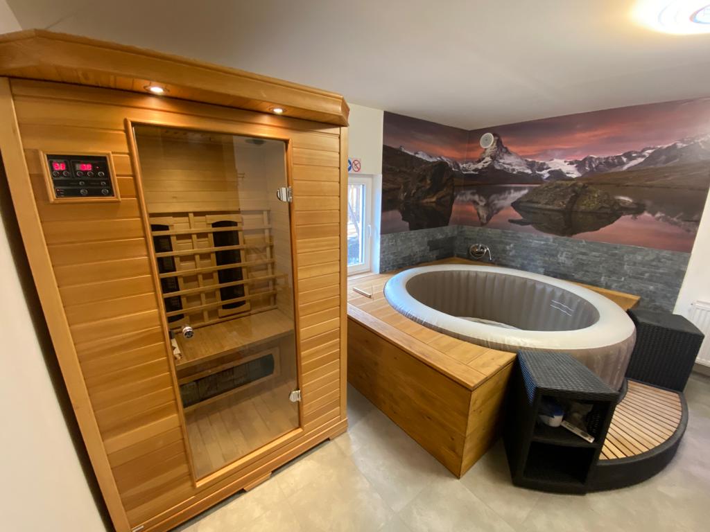 Chalupa Dalibor foto 3