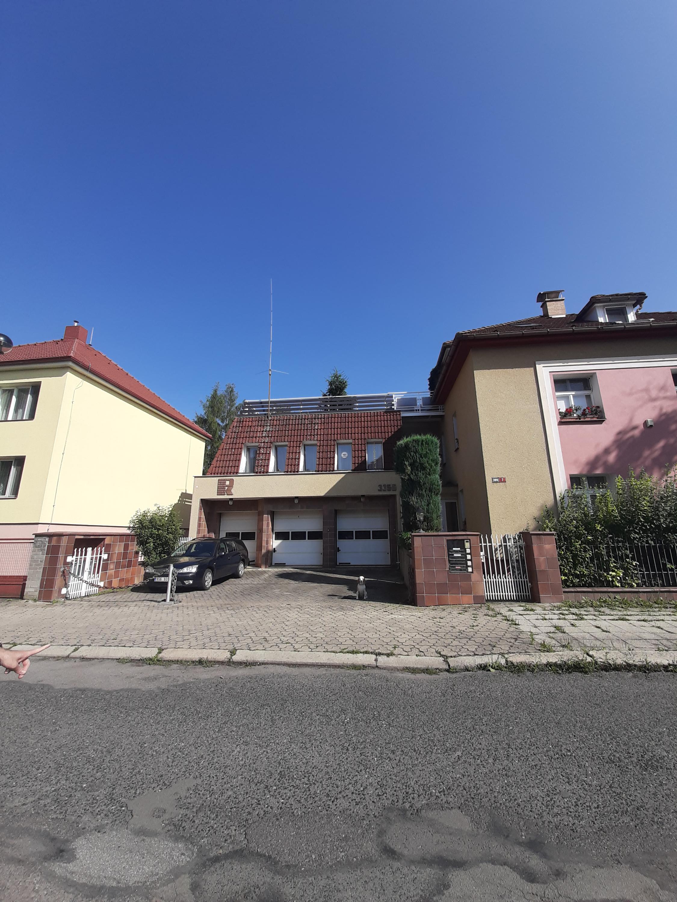 Bc. KRISTÝNA MIŠKOVSKÁ foto 4