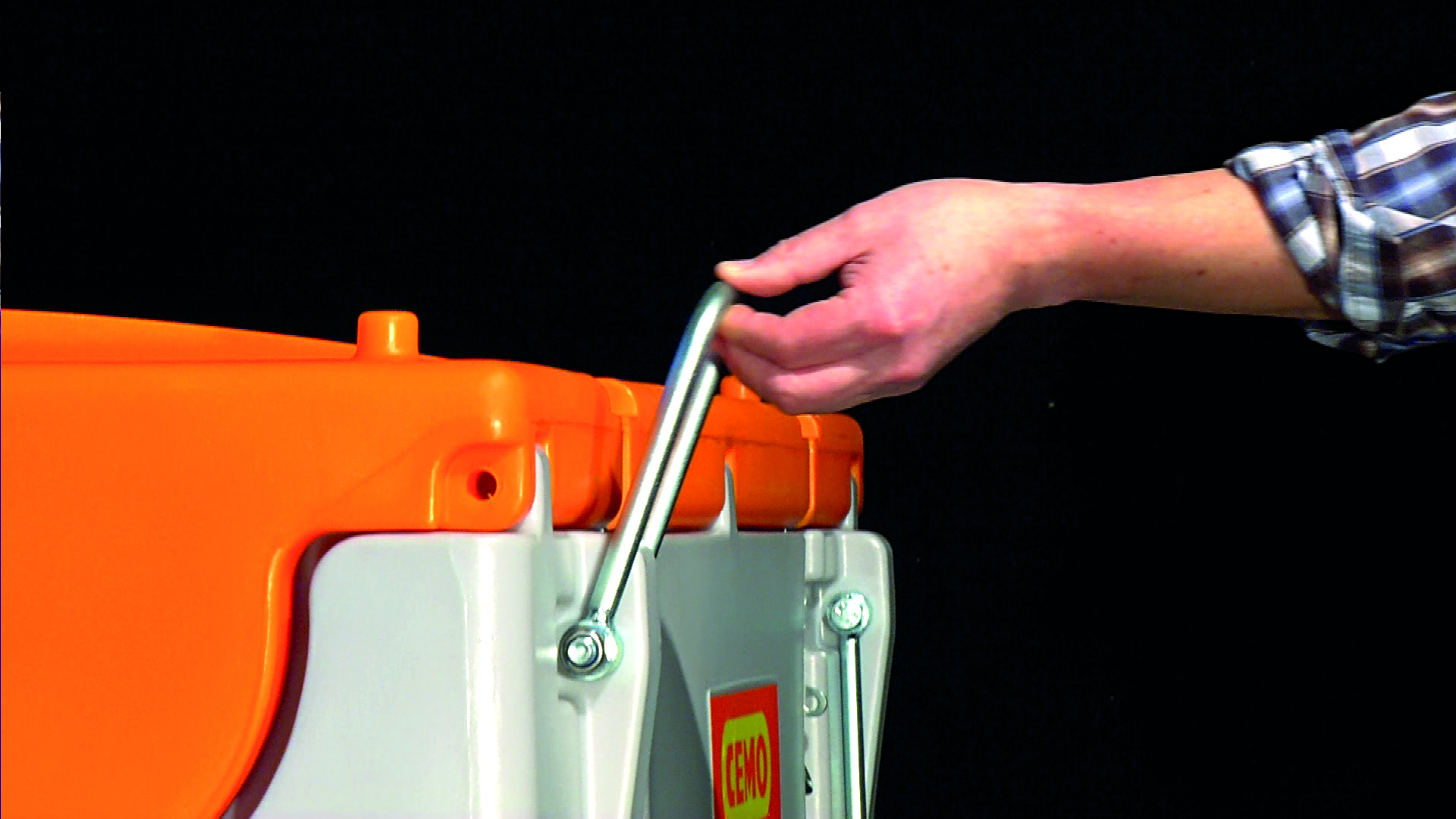 Nadrzeonline.cz - PROREKA CZ s.r.o. foto 3