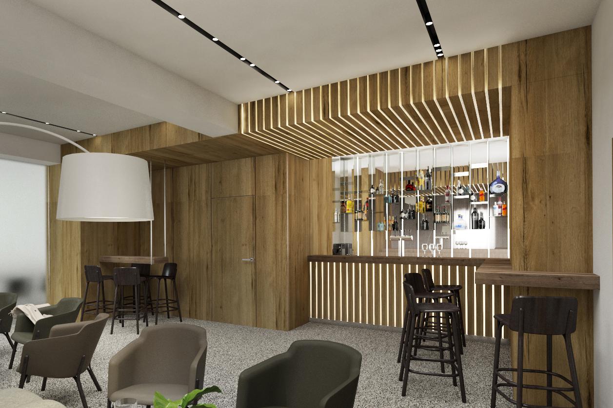 SALANGA Architekti foto 1