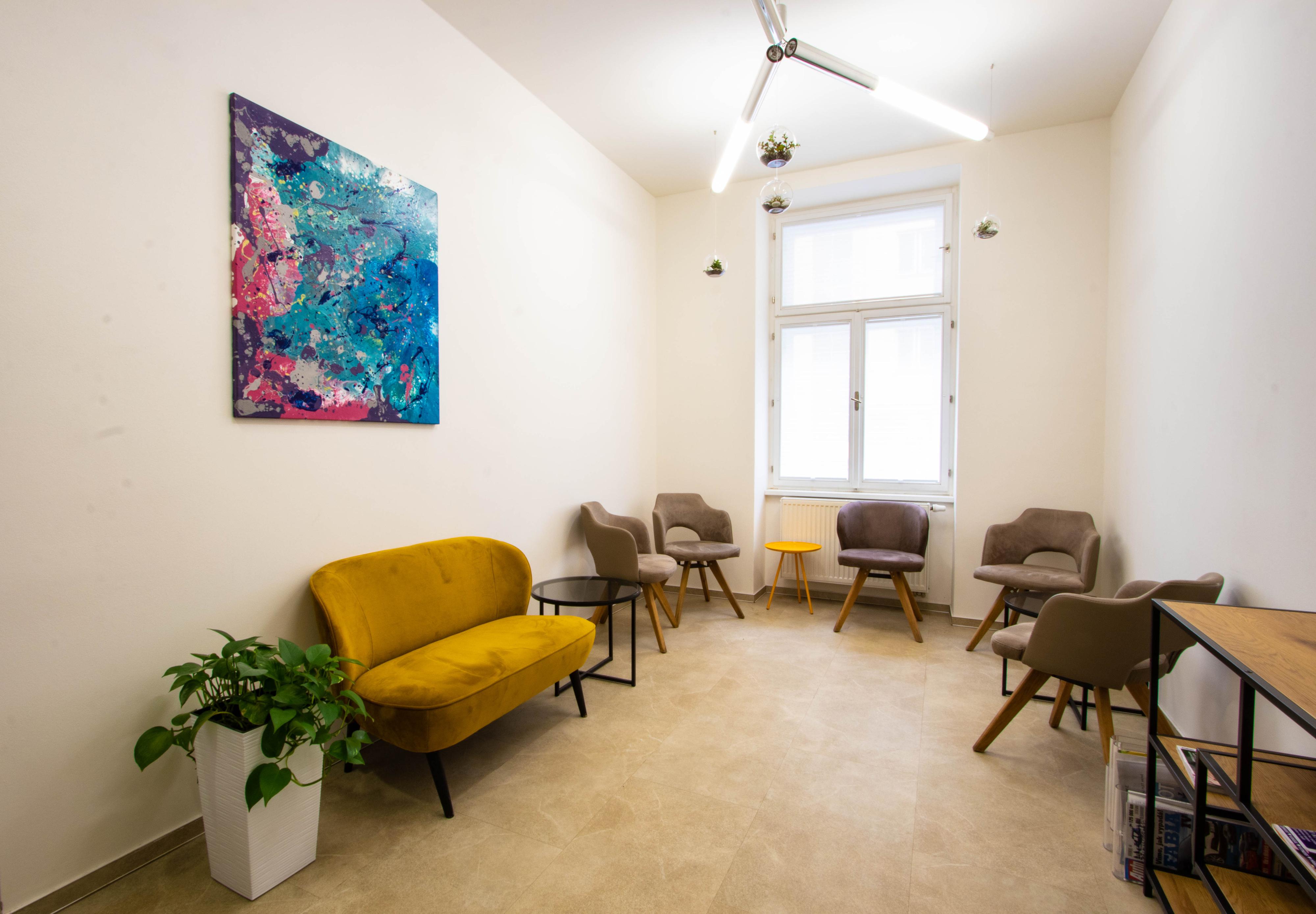 Zubní ordinace COOL LOOK foto 3