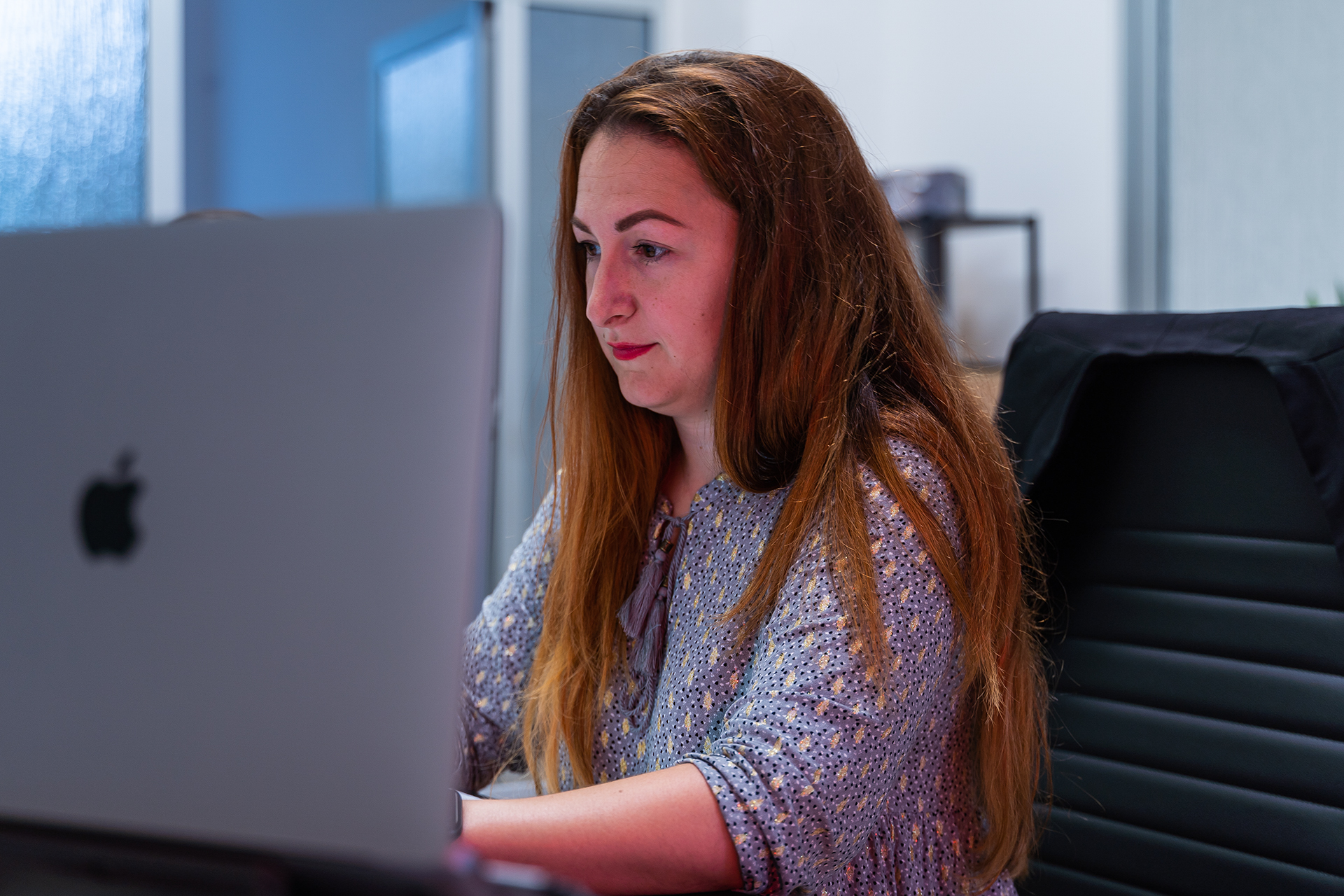 pnholding.cz a.s. | realitní a investiční kancelář foto 6