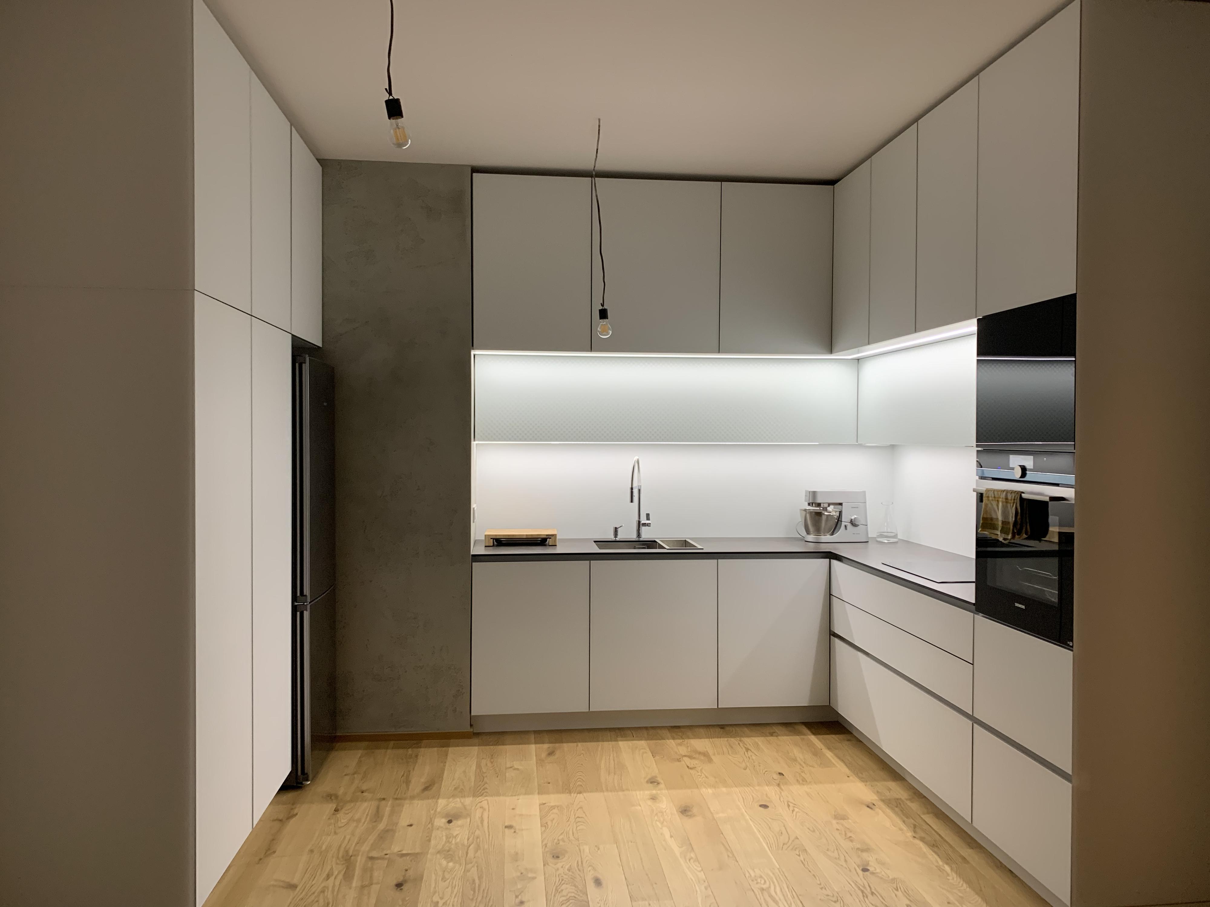 MŮJ ATELIÉR s.r.o. foto 3