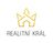 logo REALITNÍ KRÁL