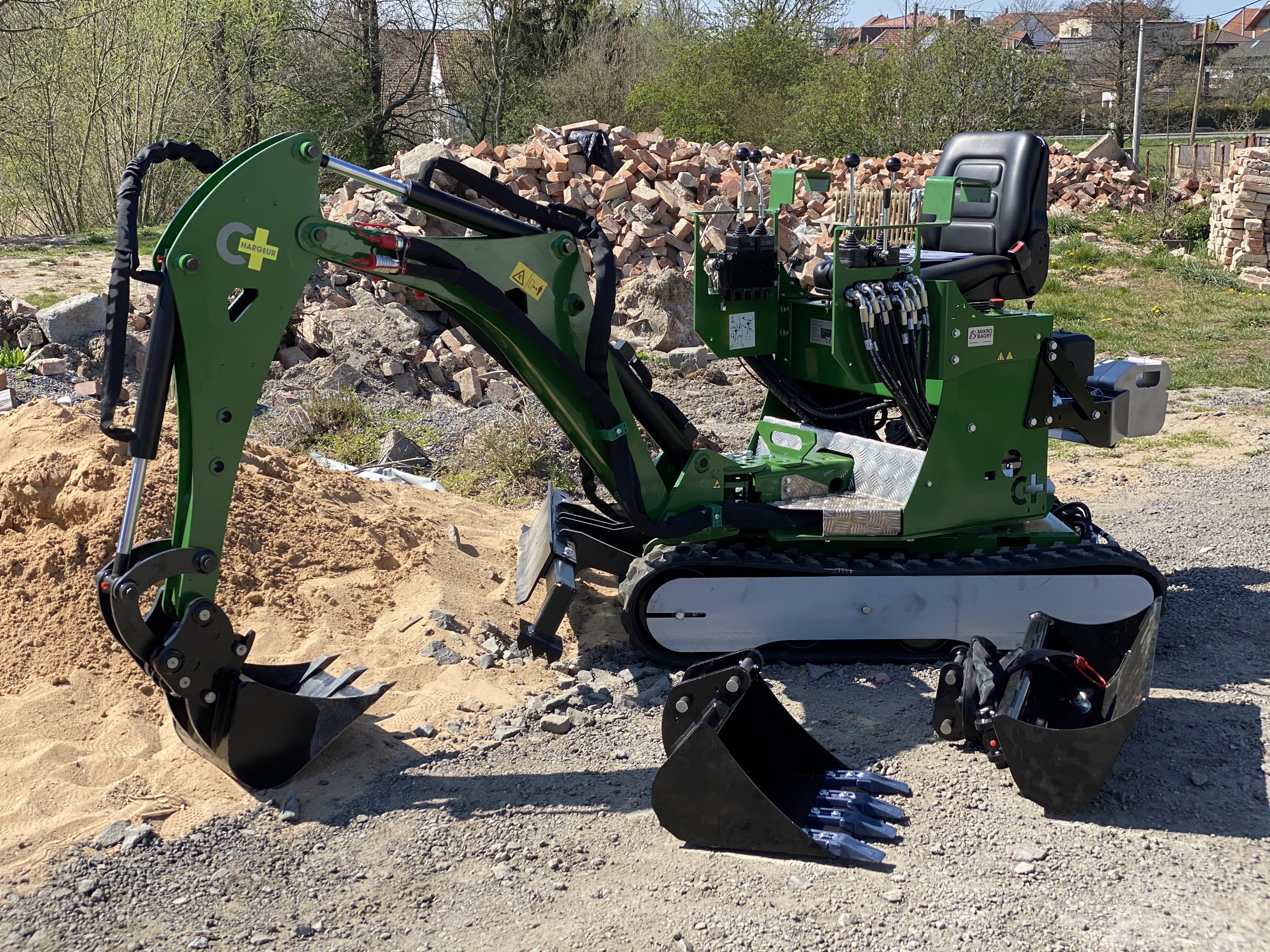 Starý-výkop.cz foto 4